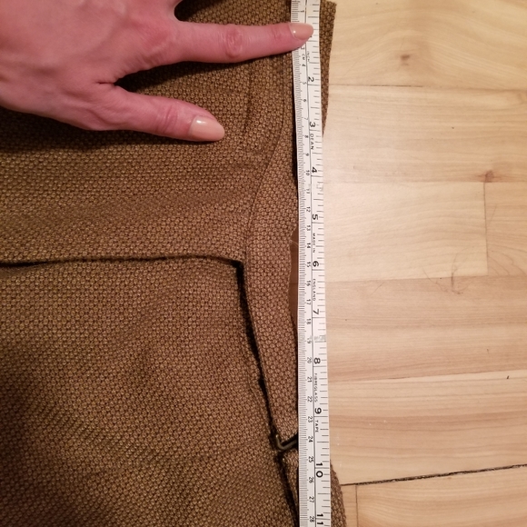 Pants - Picture 5 of 8